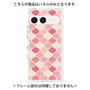 プレミアムパネル［ Moroccan1 color - Pink ］