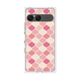 プレミアムパネル［ Moroccan1 color - Pink ］