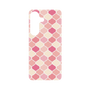 プレミアムパネル［ Moroccan1 color - Pink ］