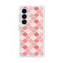 プレミアムパネル［ Moroccan1 color - Pink ］