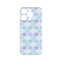 プレミアムパネル［ Moroccan1 color - Blue ］