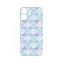 プレミアムパネル［ Moroccan1 color - Blue ］