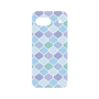 プレミアムパネル［ Moroccan1 color - Blue ］