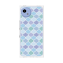 プレミアムパネル［ Moroccan1 color - Blue ］