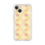 プレミアムパネル［ Moroccan1 color - Orange ］