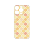 プレミアムパネル［ Moroccan1 color - Orange ］