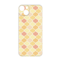 プレミアムパネル［ Moroccan1 color - Orange ］