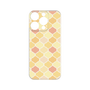 プレミアムパネル［ Moroccan1 color - Orange ］