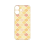 プレミアムパネル［ Moroccan1 color - Orange ］