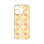 プレミアムパネル［ Moroccan1 color - Orange ］