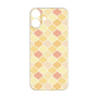 プレミアムパネル［ Moroccan1 color - Orange ］