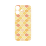 プレミアムパネル［ Moroccan1 color - Orange ］