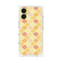 プレミアムパネル［ Moroccan1 color - Orange ］
