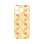 プレミアムパネル［ Moroccan1 color - Orange ］