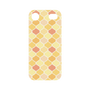 プレミアムパネル［ Moroccan1 color - Orange ］