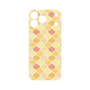 プレミアムパネル［ Moroccan1 color - Orange ］