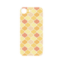 プレミアムパネル［ Moroccan1 color - Orange ］