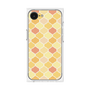 プレミアムパネル［ Moroccan1 color - Orange ］