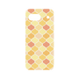 プレミアムパネル［ Moroccan1 color - Orange ］