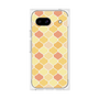 プレミアムパネル［ Moroccan1 color - Orange ］