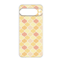 プレミアムパネル［ Moroccan1 color - Orange ］