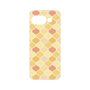 プレミアムパネル［ Moroccan1 color - Orange ］