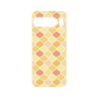 プレミアムパネル［ Moroccan1 color - Orange ］