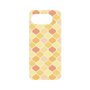 プレミアムパネル［ Moroccan1 color - Orange ］