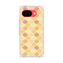 プレミアムパネル［ Moroccan1 color - Orange ］