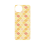 プレミアムパネル［ Moroccan1 color - Orange ］