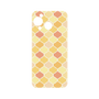 プレミアムパネル［ Moroccan1 color - Orange ］