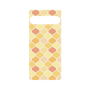 プレミアムパネル［ Moroccan1 color - Orange ］