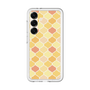 プレミアムパネル［ Moroccan1 color - Orange ］