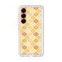 プレミアムパネル［ Moroccan1 color - Orange ］
