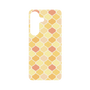プレミアムパネル［ Moroccan1 color - Orange ］