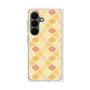 プレミアムパネル［ Moroccan1 color - Orange ］