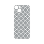 プレミアムパネル［ Moroccan2 - Gray ］