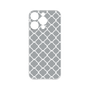 プレミアムパネル［ Moroccan2 - Gray ］