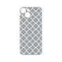 プレミアムパネル［ Moroccan2 - Gray ］