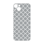 プレミアムパネル［ Moroccan2 - Gray ］