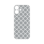 プレミアムパネル［ Moroccan2 - Gray ］