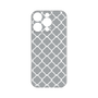 プレミアムパネル［ Moroccan2 - Gray ］