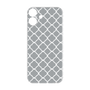 プレミアムパネル［ Moroccan2 - Gray ］