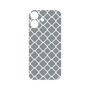 プレミアムパネル［ Moroccan2 - Gray ］