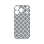 プレミアムパネル［ Moroccan2 - Gray ］