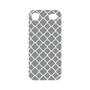 プレミアムパネル［ Moroccan2 - Gray ］