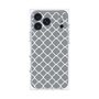 プレミアムパネル［ Moroccan2 - Gray ］