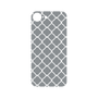 プレミアムパネル［ Moroccan2 - Gray ］