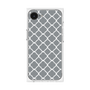 プレミアムパネル［ Moroccan2 - Gray ］