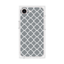 プレミアムパネル［ Moroccan2 - Gray ］